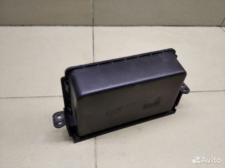 Ящик передней консоли Lacetti 2003-2013