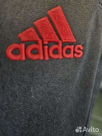 Спортивные штаны adidas