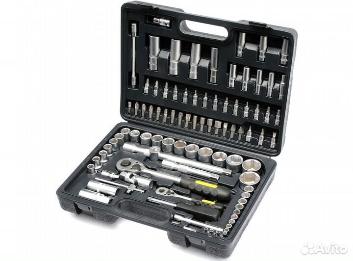 Инструмент 94 предмета