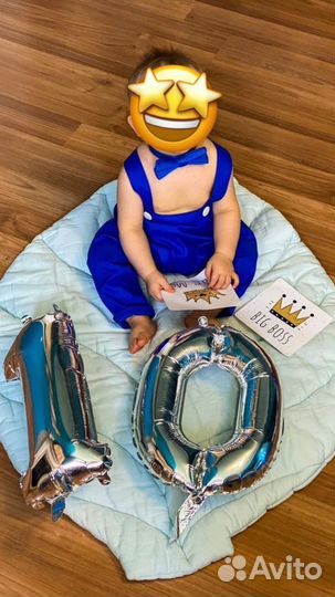 Коврик для фото