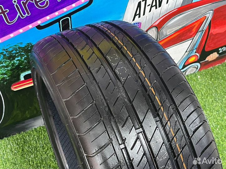 Arivo Ultra ARZ5 285/50 R20 116V