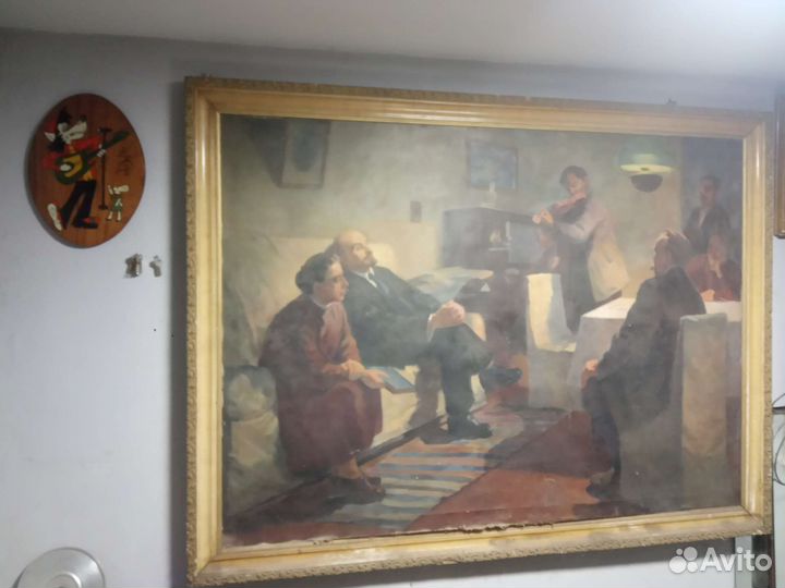 Для дизайна