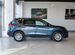 Nissan X-Trail 2.0 CVT, 2019, 81 467 км с пробегом, цена 2122600 руб.