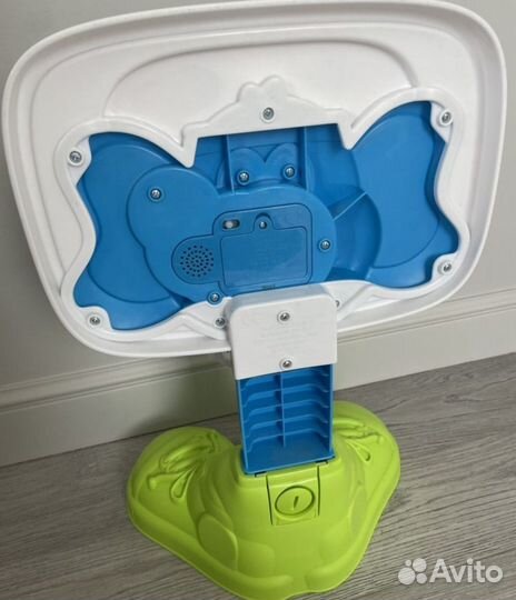 Баскетбол игра