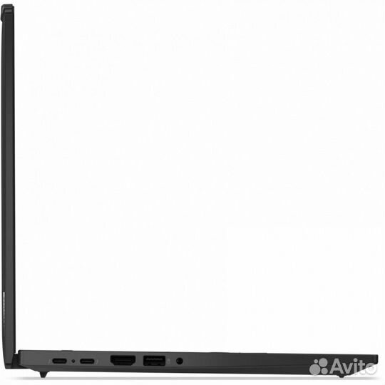 Ноутбук Lenovo ThinkPad T14 Gen 5 673942