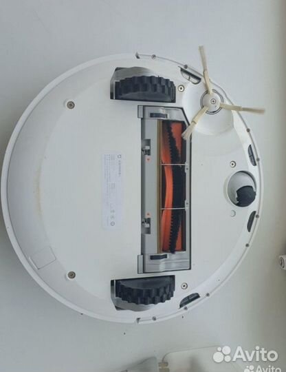 Xiaomi Mi Vacuum cleaner