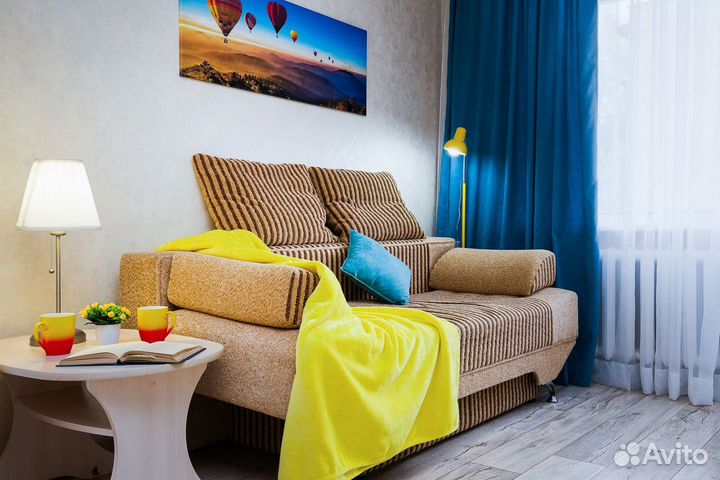 Фотограф недвижимости / интерьерный фотограф