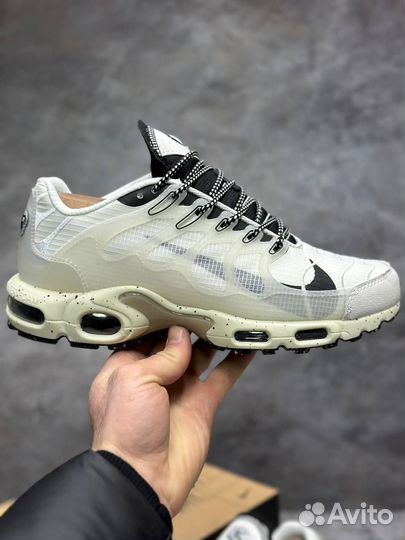 Кроссовки Nike Air Max (41-45)