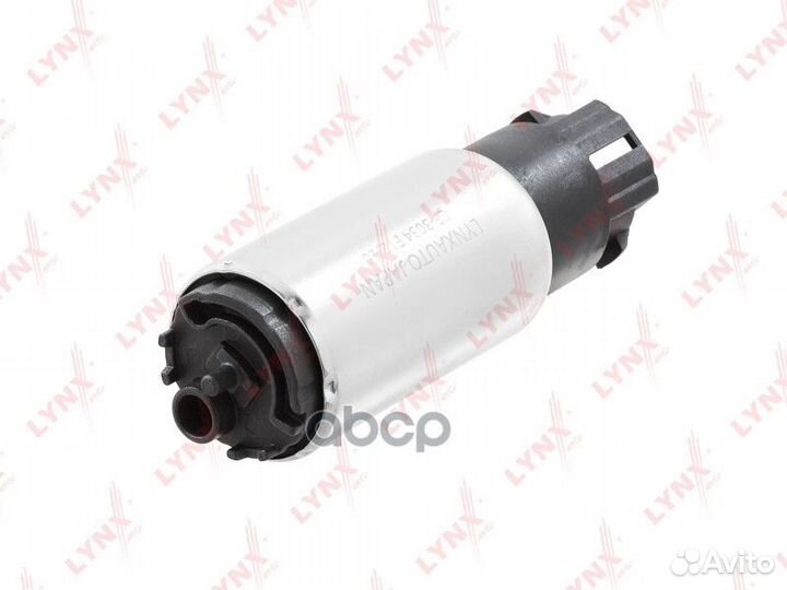 Топливный насос CF-3034 lynxauto