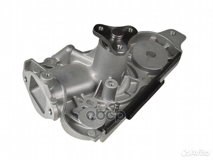 4503-0013-SX помпа Mazda 323 1.5/1.8 16V 95/M