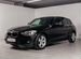 BMW 1 серия 1.6 AT, 2013, 186 491 км с пробегом, цена 1039820 руб.