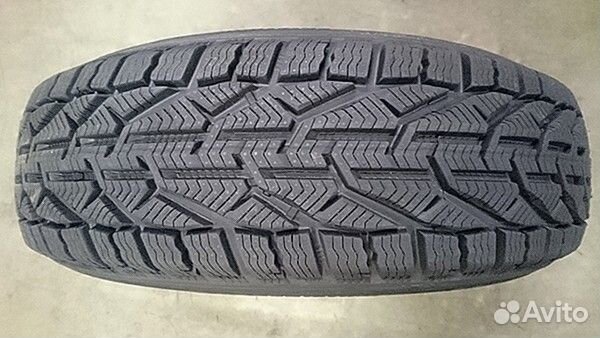 Kormoran Snow 215/65 R17 99V