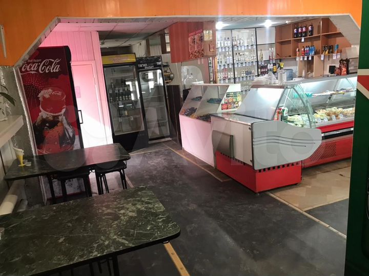 Свободного назначения, 108 м²