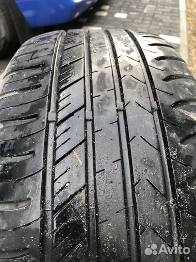 Goform G745 205/55 R16