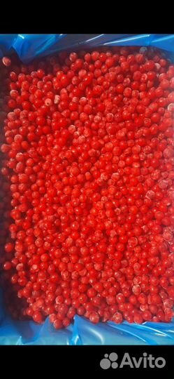 Замороженые овощи, грибы, ягоды, тесто,смеси