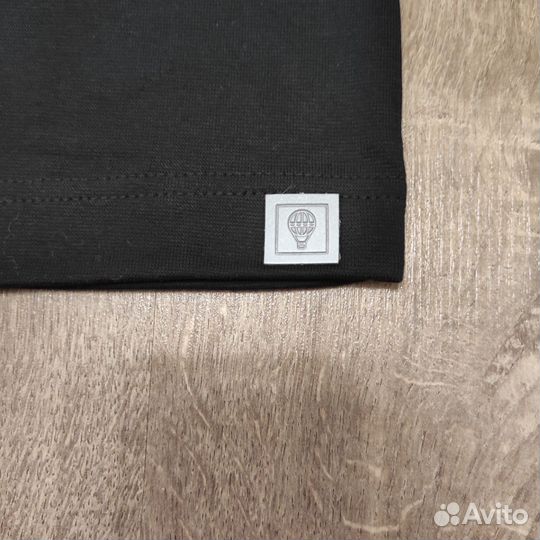 Шапка новая,46-50