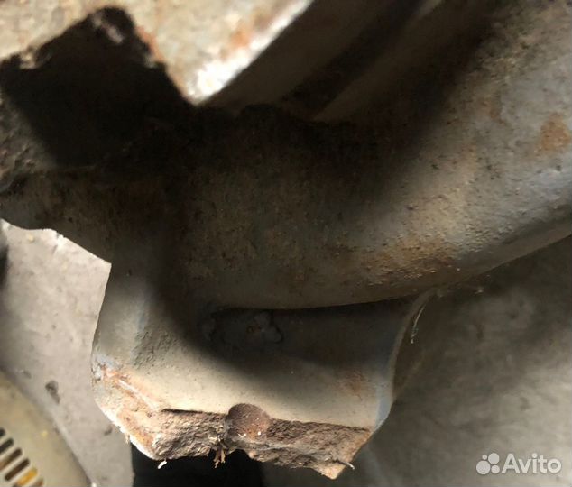 Насос км100-80-160. км80-65-160