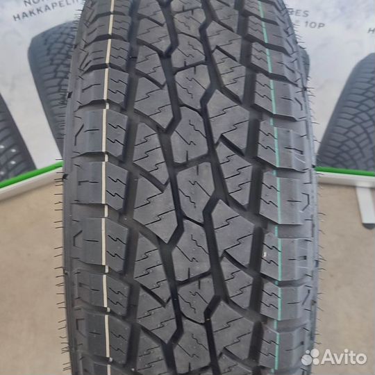 Triangle TR292 245/70 R17 110S