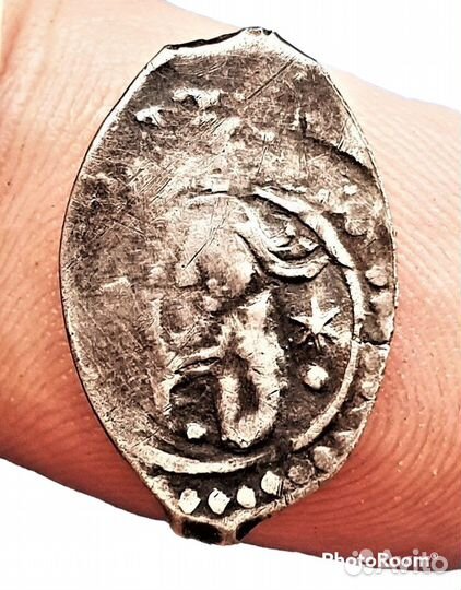 Чешуя вд Новгород под властью Москвы см описание