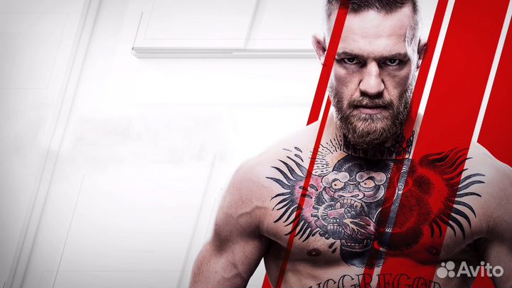 Sony PS4 Pro + 200 Игр