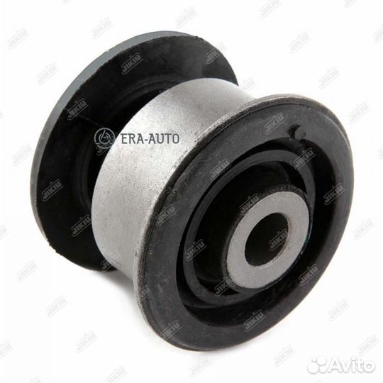 Jikiu BH33006 Сайлентблок