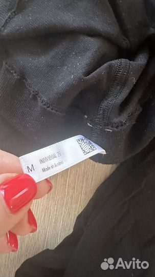 Колготки wolford