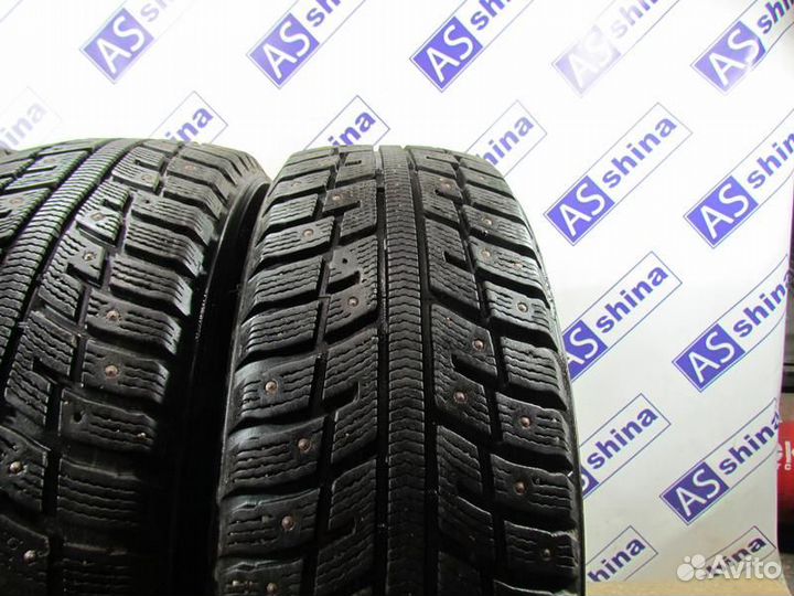 Kumho I'Zen KW22 205/60 R16 97P