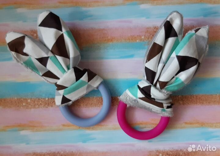 Комфортеры