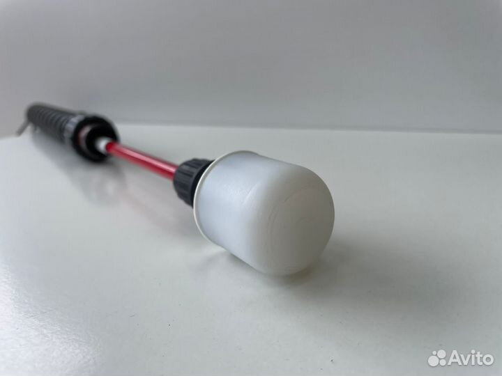 Трость складная Ambutech tfs5080wr-S52-8 (с1)