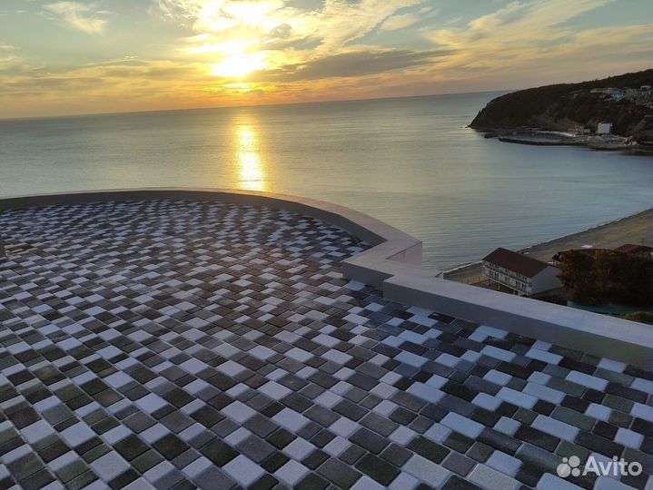 Брусчатка с доставкой