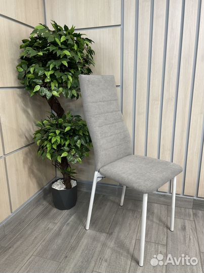 Стулья для дома и кафе