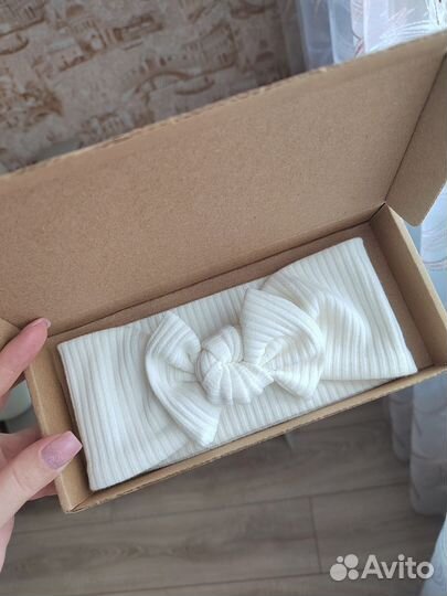 Детские вещи новые 56 - 74