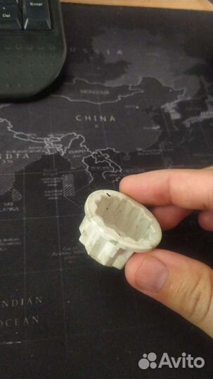 3d печать,моделирование,разработка,покраска