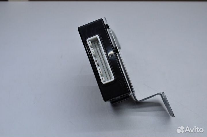 Б/У Б/У Блок системы парковки Kia-Hyundai