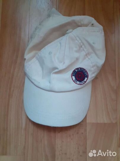 Летние вещи на мальчика 6-8 лет