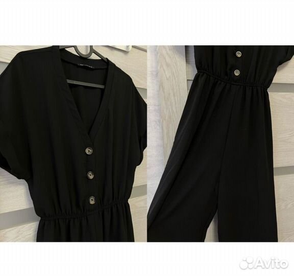 Женские вещи пакетом 40 42