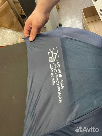 Печать термортрансферов DTF от 1 часа