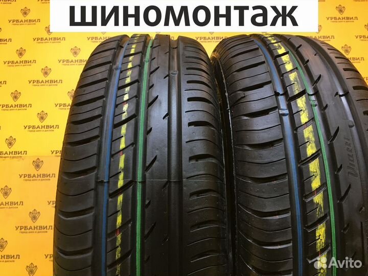 Viatti Strada Asimmetrico V-130 185/65 R15 88