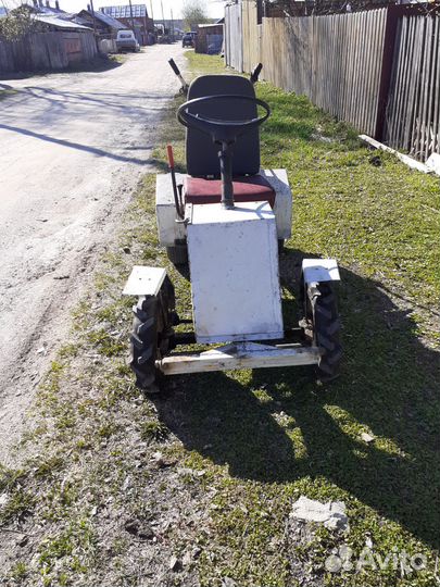 Дождевальная машина Каскад 65Т, 2021