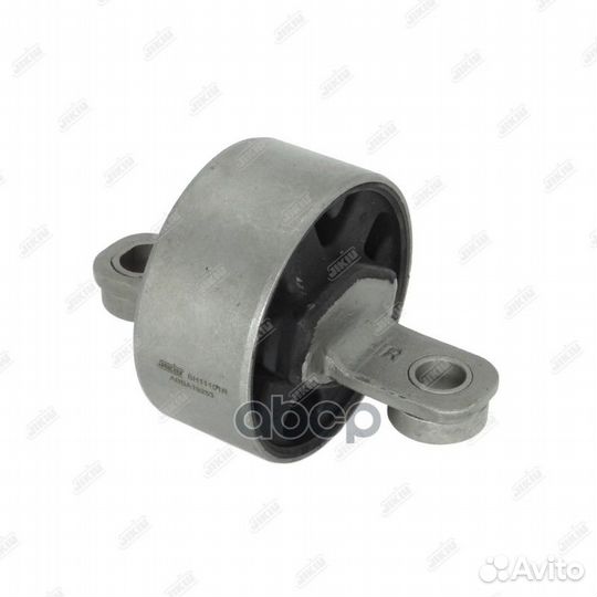 Сайлентблок hyundai/KIA IX 35 TM10/LM/TMZ10 (09