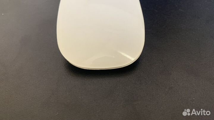 Apple magic mouse 1