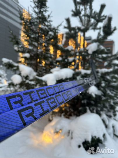 Клюшка CCM Trigger 8 pro