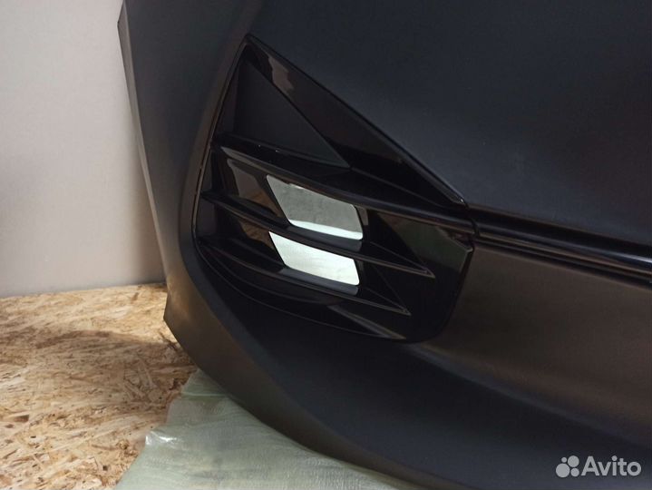 Бампер передний Kia K5 GT Line 86511L2310