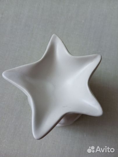 Аромалампа