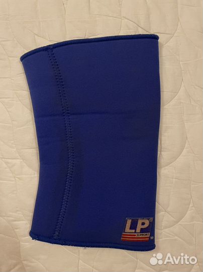 Наколенник LP support размер М