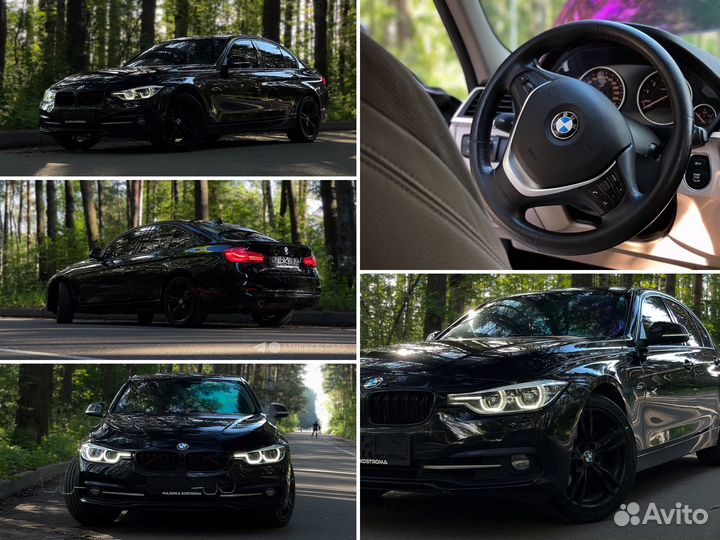 Автомобильная съемка, автофотограф