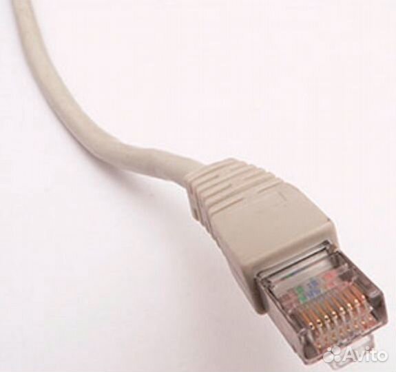 Интернет и тв в квартиру