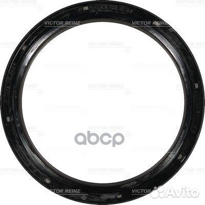 Сальник коленвала задний BMW E90/46/90/39/60/53