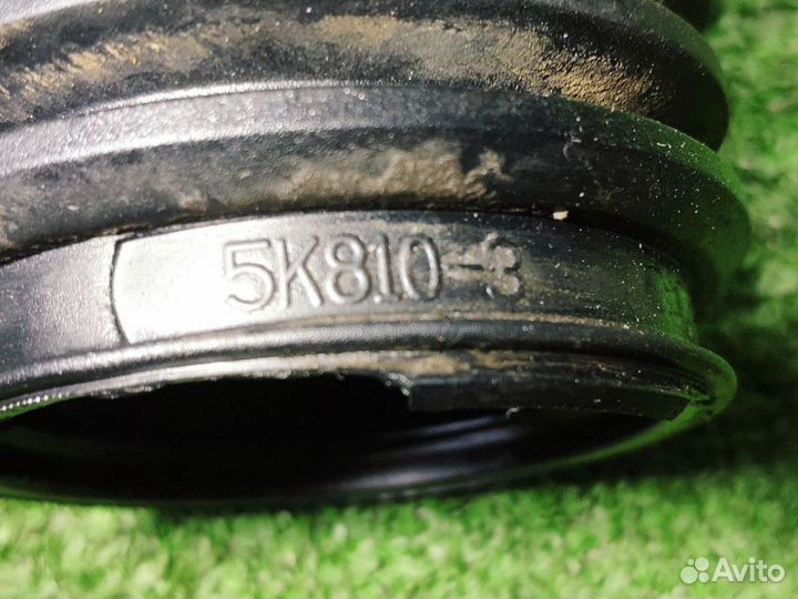 Пыльники рулевой рейки Audi A6 C4