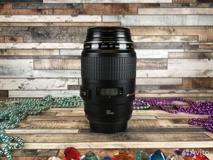 Профессиональный фотоаппарат для стоматологии